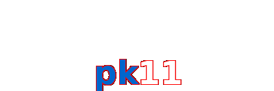 Pk11